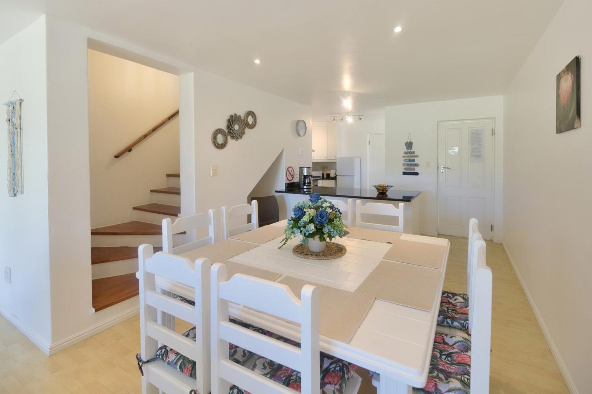 25 The Tides Apartment Struisbaai Exterior photo