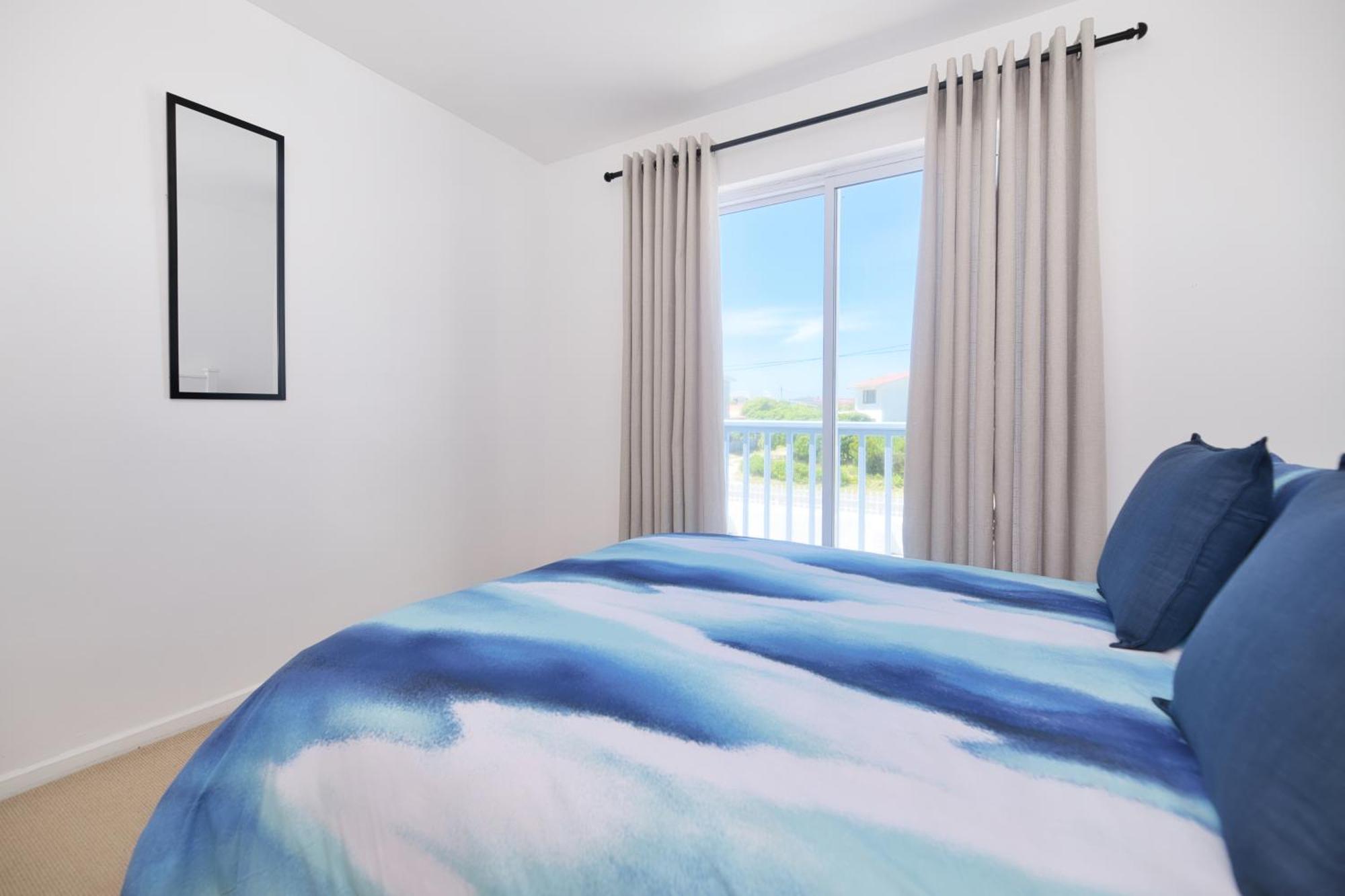 25 The Tides Apartment Struisbaai Exterior photo