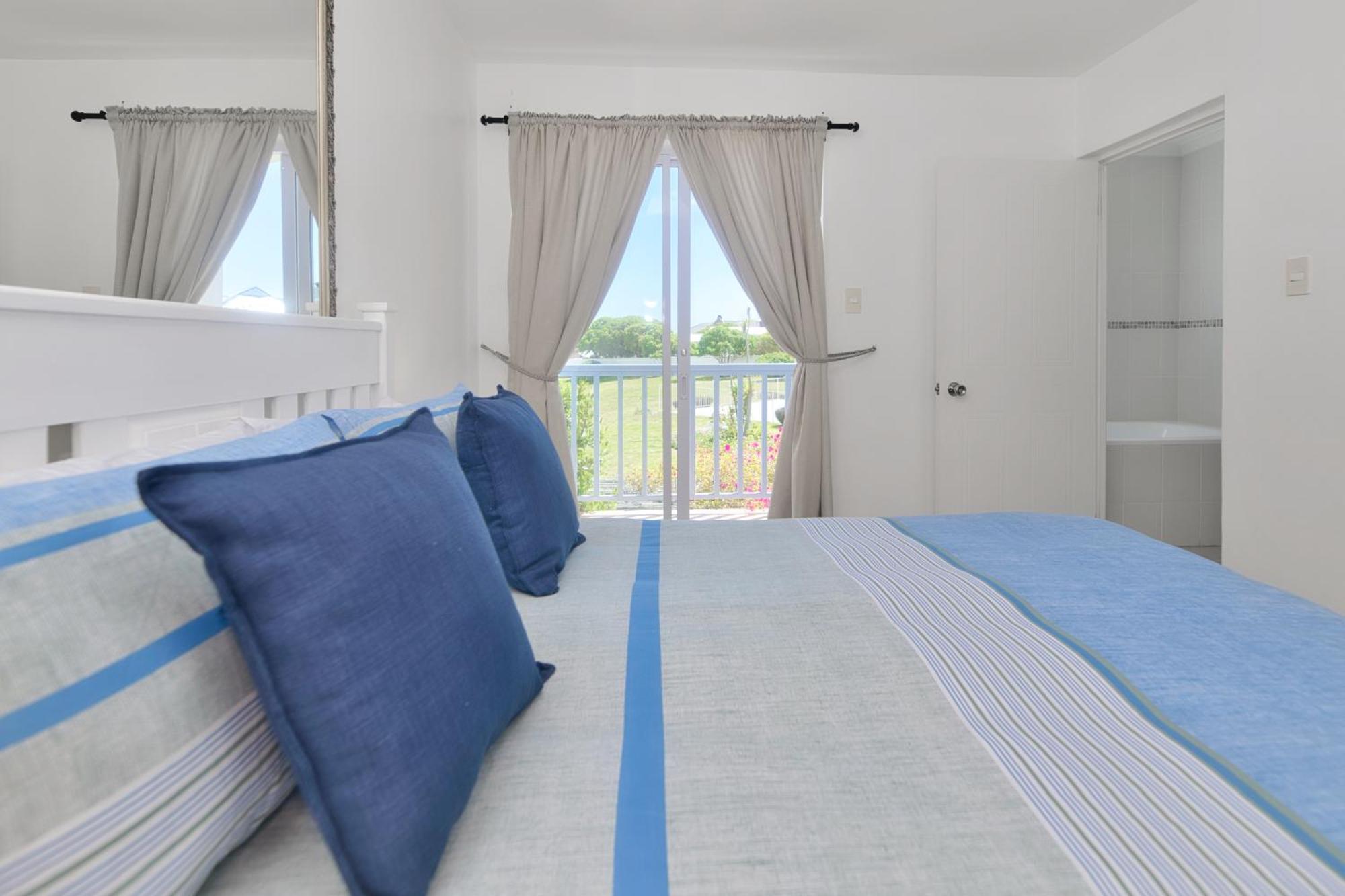 25 The Tides Apartment Struisbaai Exterior photo