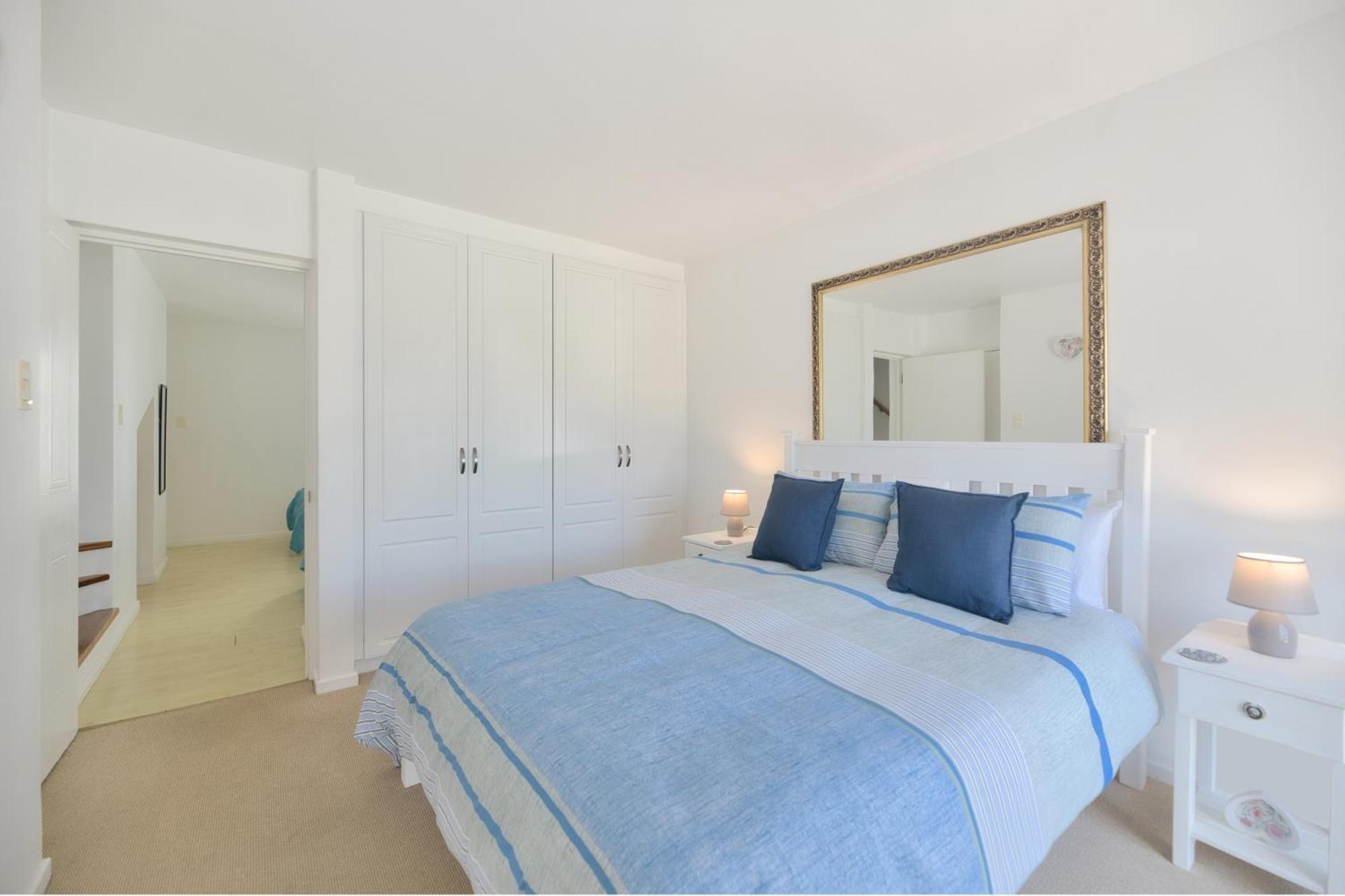 25 The Tides Apartment Struisbaai Exterior photo