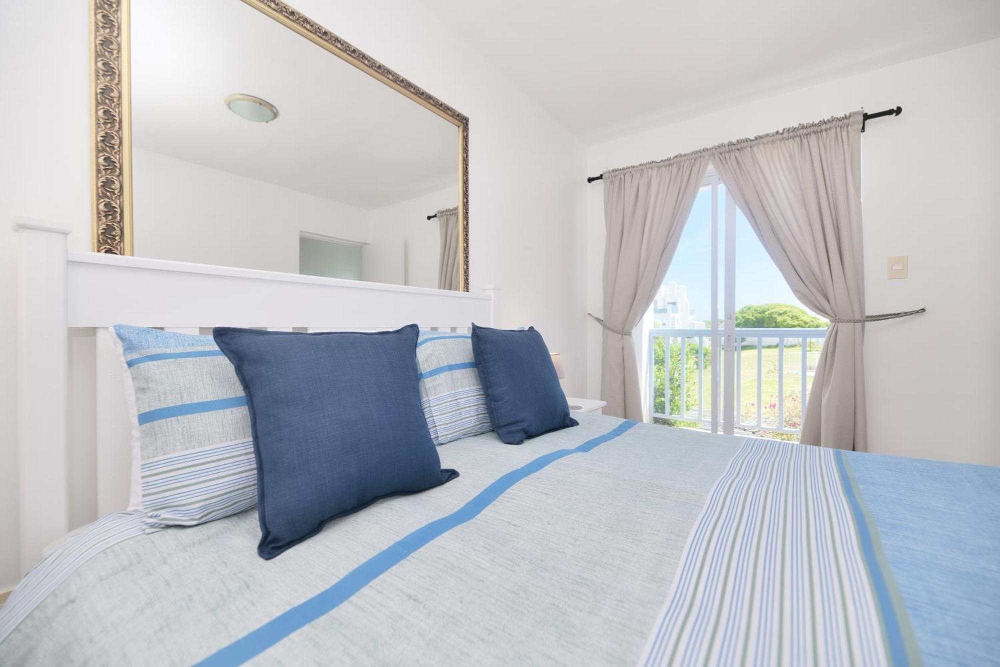 25 The Tides Apartment Struisbaai Exterior photo